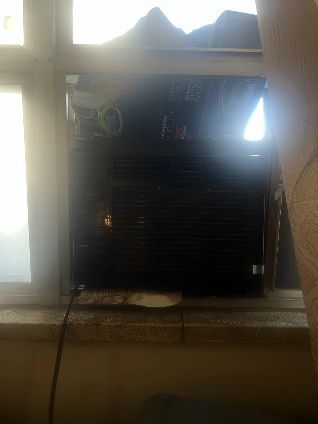AC - photo 2