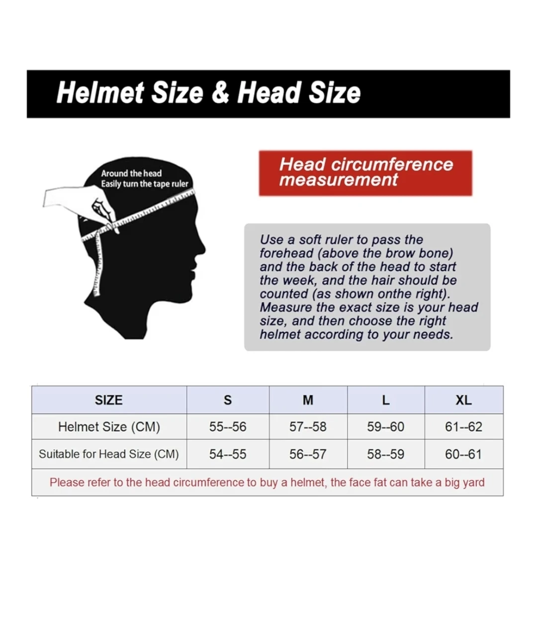 New Youth Dirt Bike Helmets Motocross, Motorcycle, Off-Road - photo 5