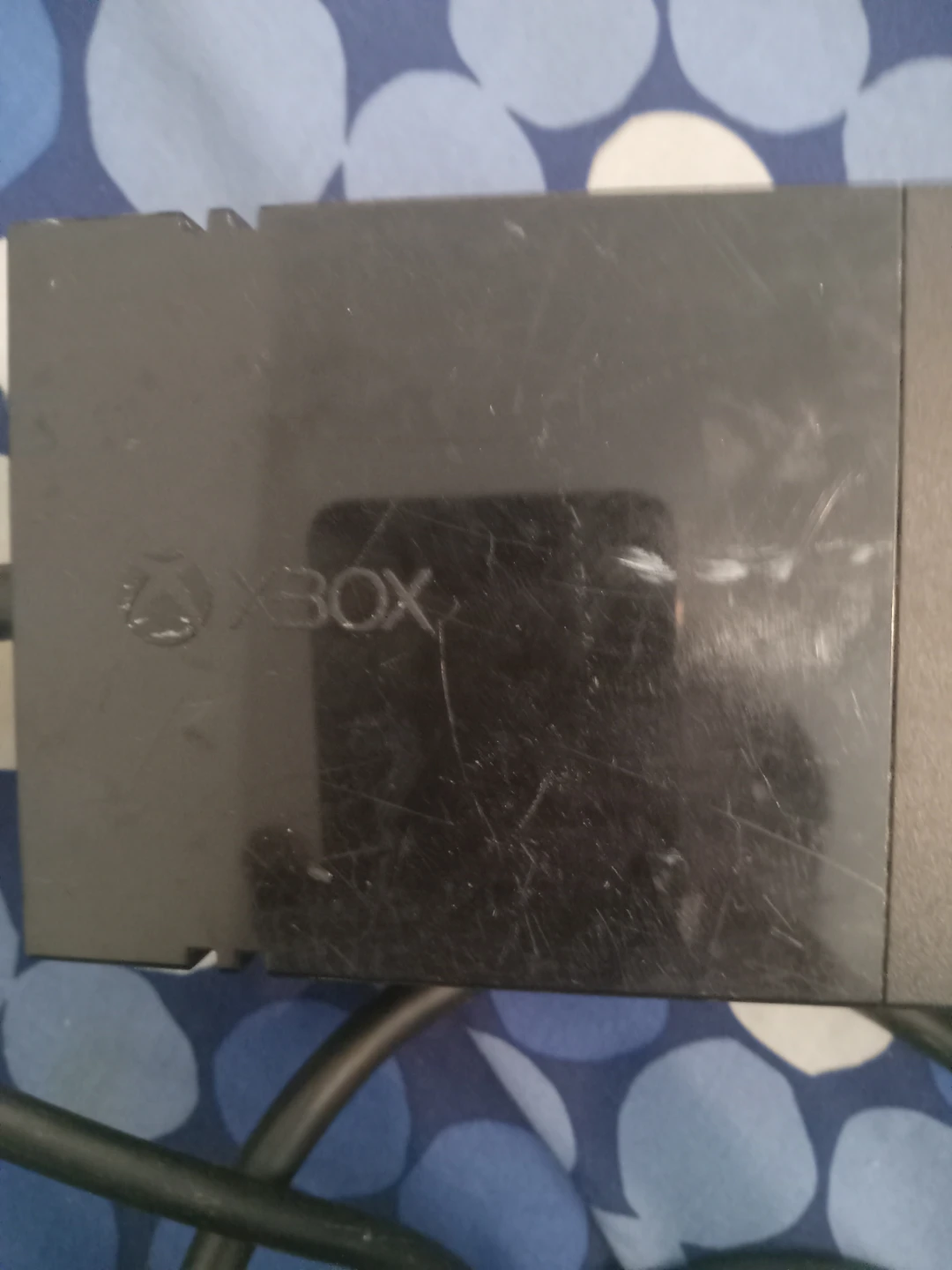 Microsoft Xbox One Power Supply Brick - photo 2