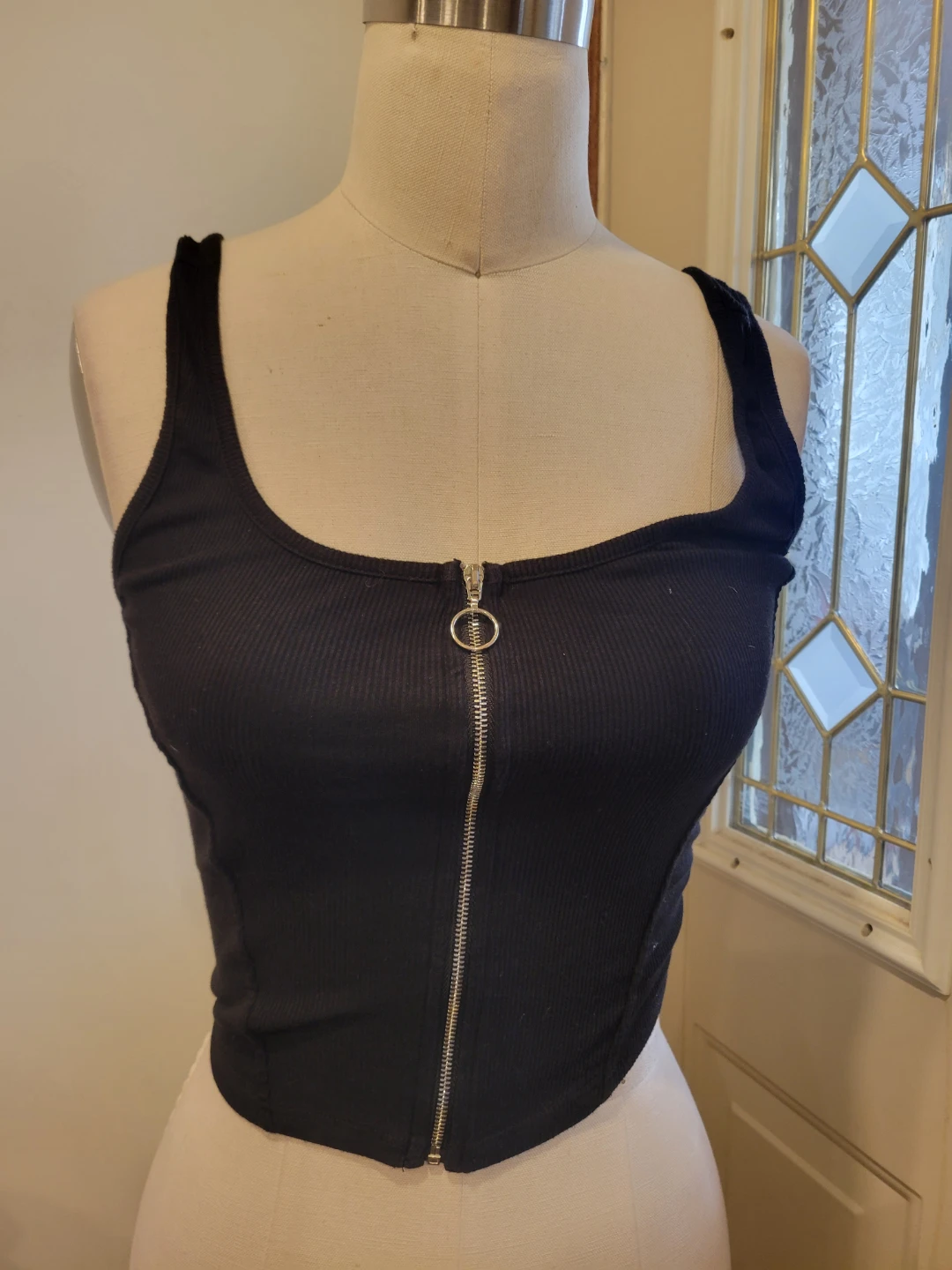 2 med tops - photo 2