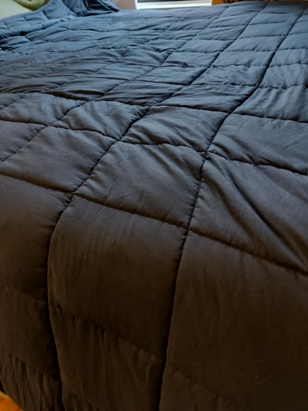 Queen Weighted Blanket - photo 3