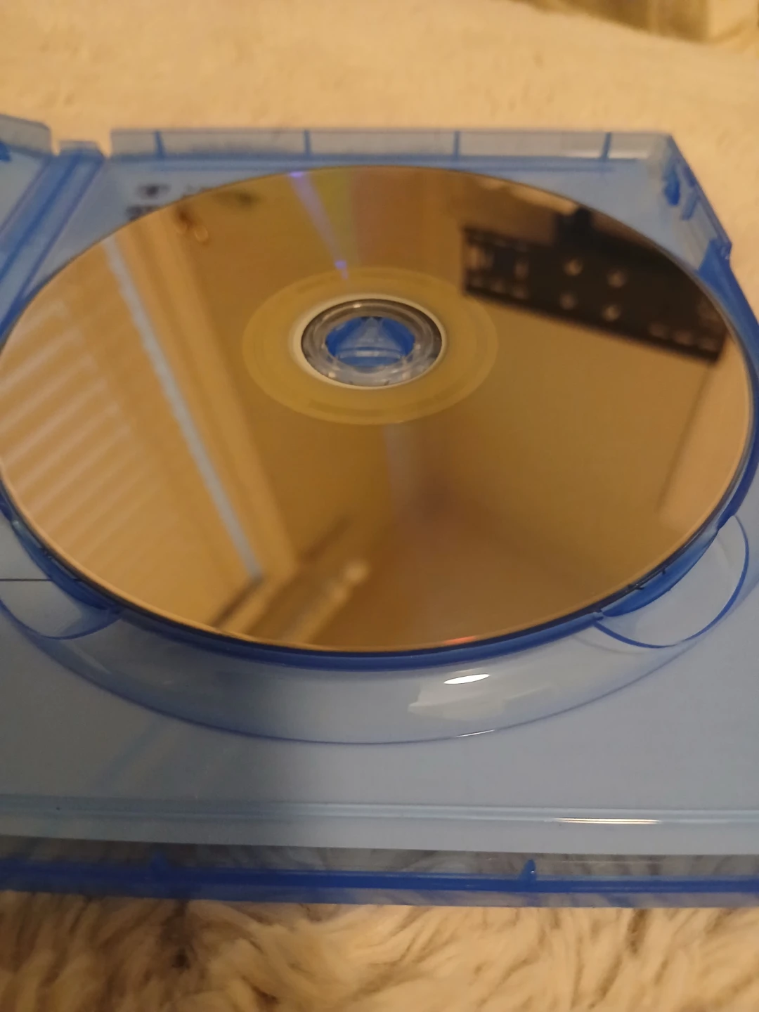 NBA 2K26 PS5 - photo 3