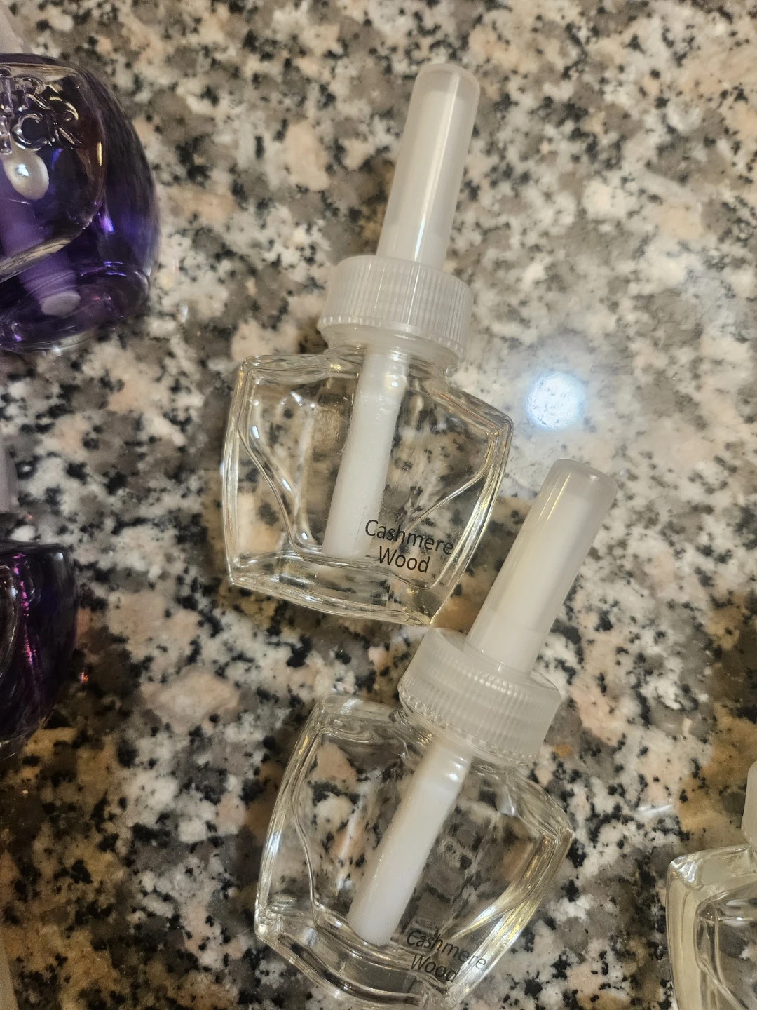 Air wick refills - photo 5