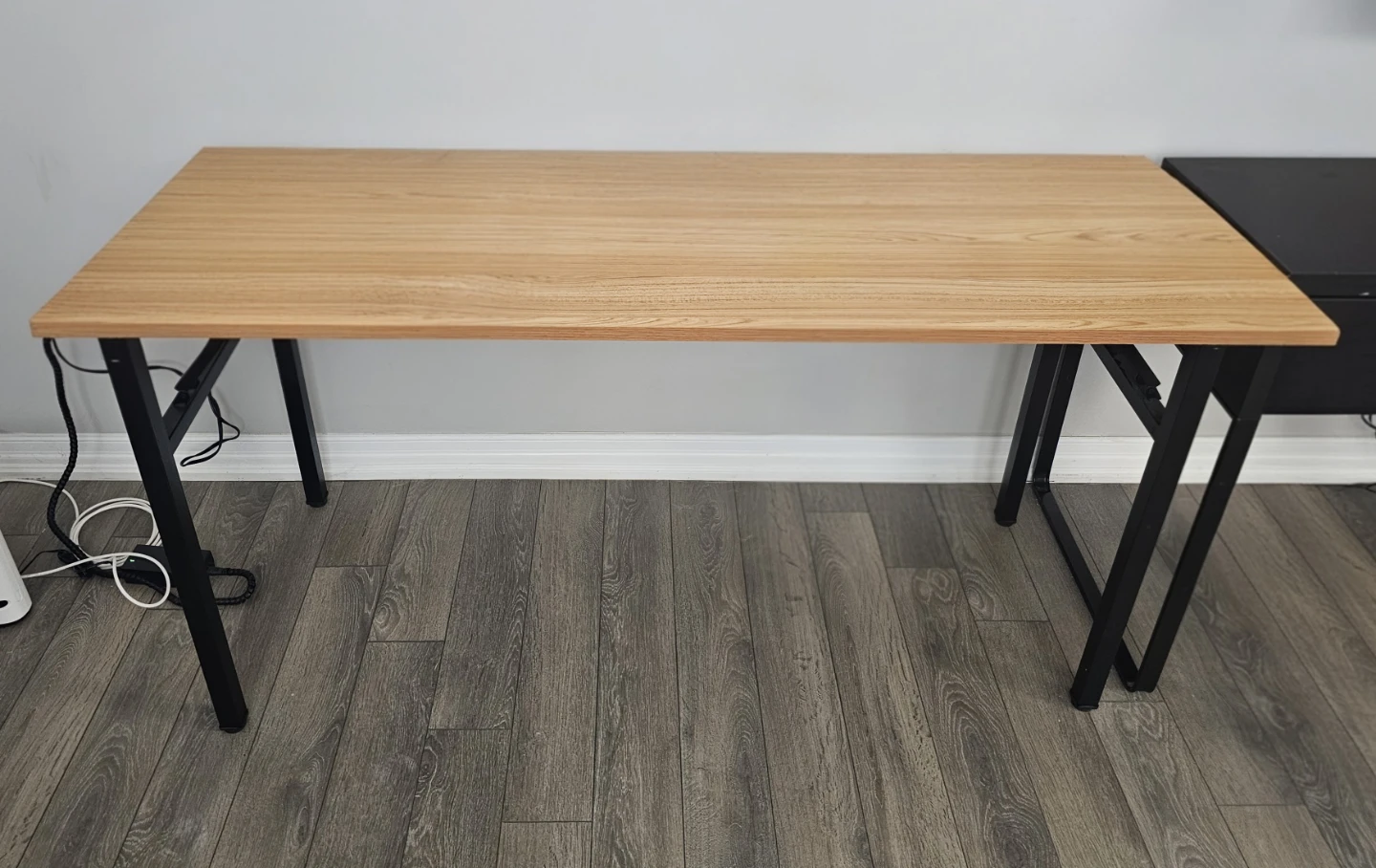 Folding Desk