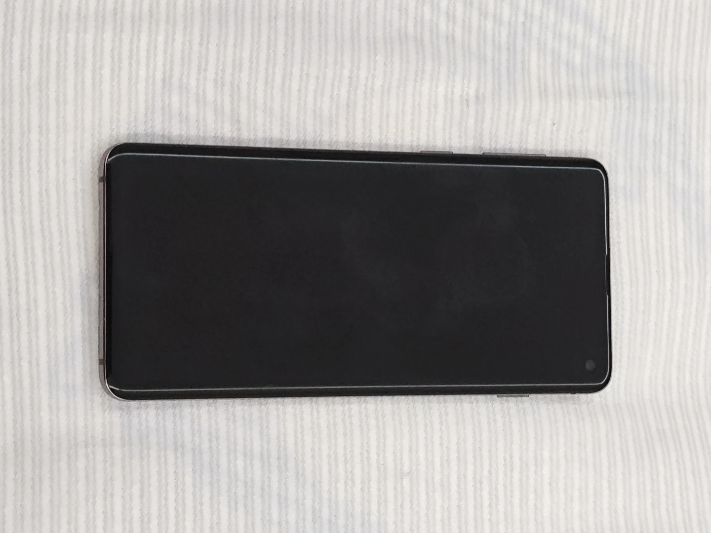 UNLOCKED Samsung S10