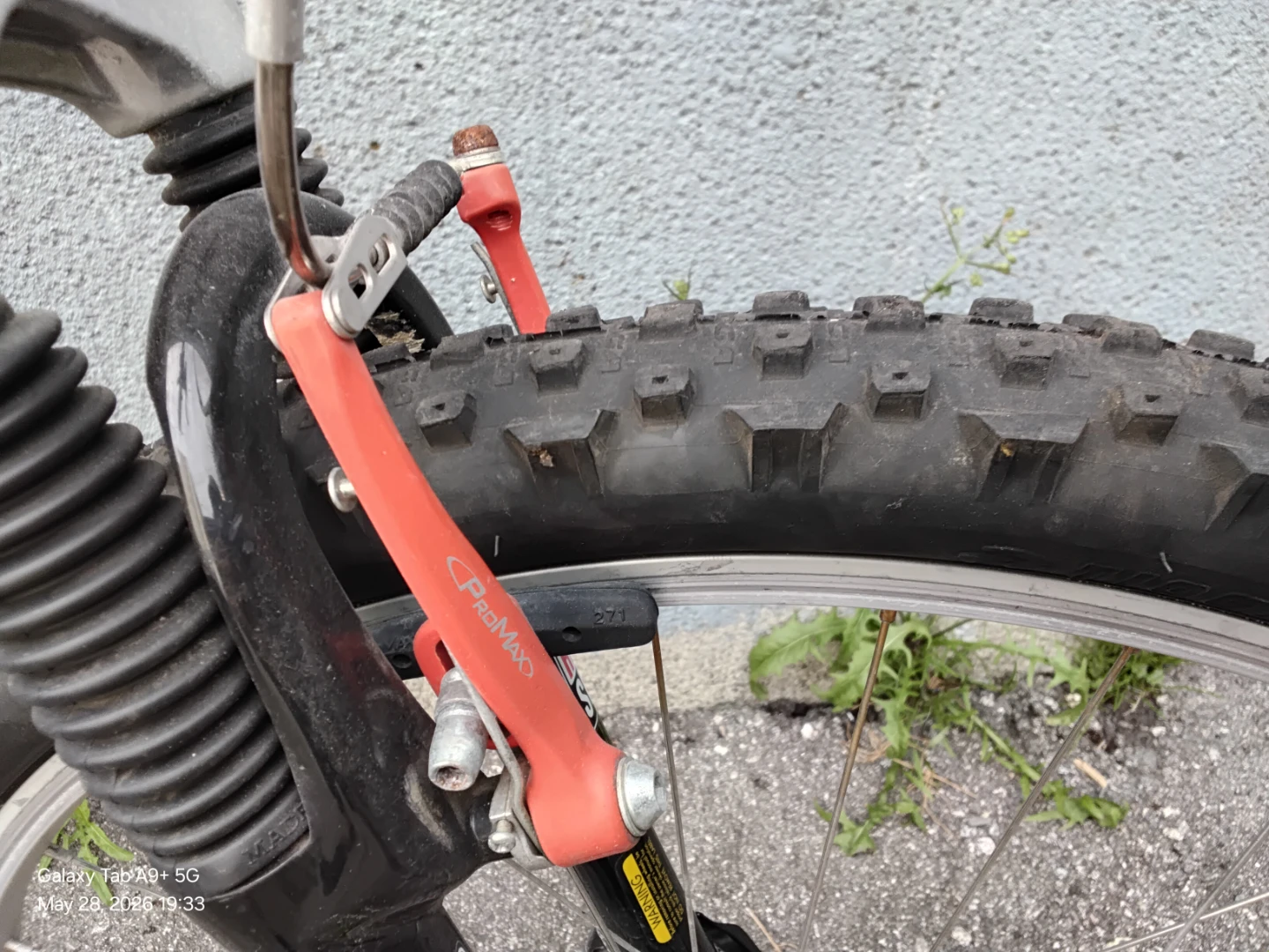 Quality bike GT Aggressor 18 speed - photo 4