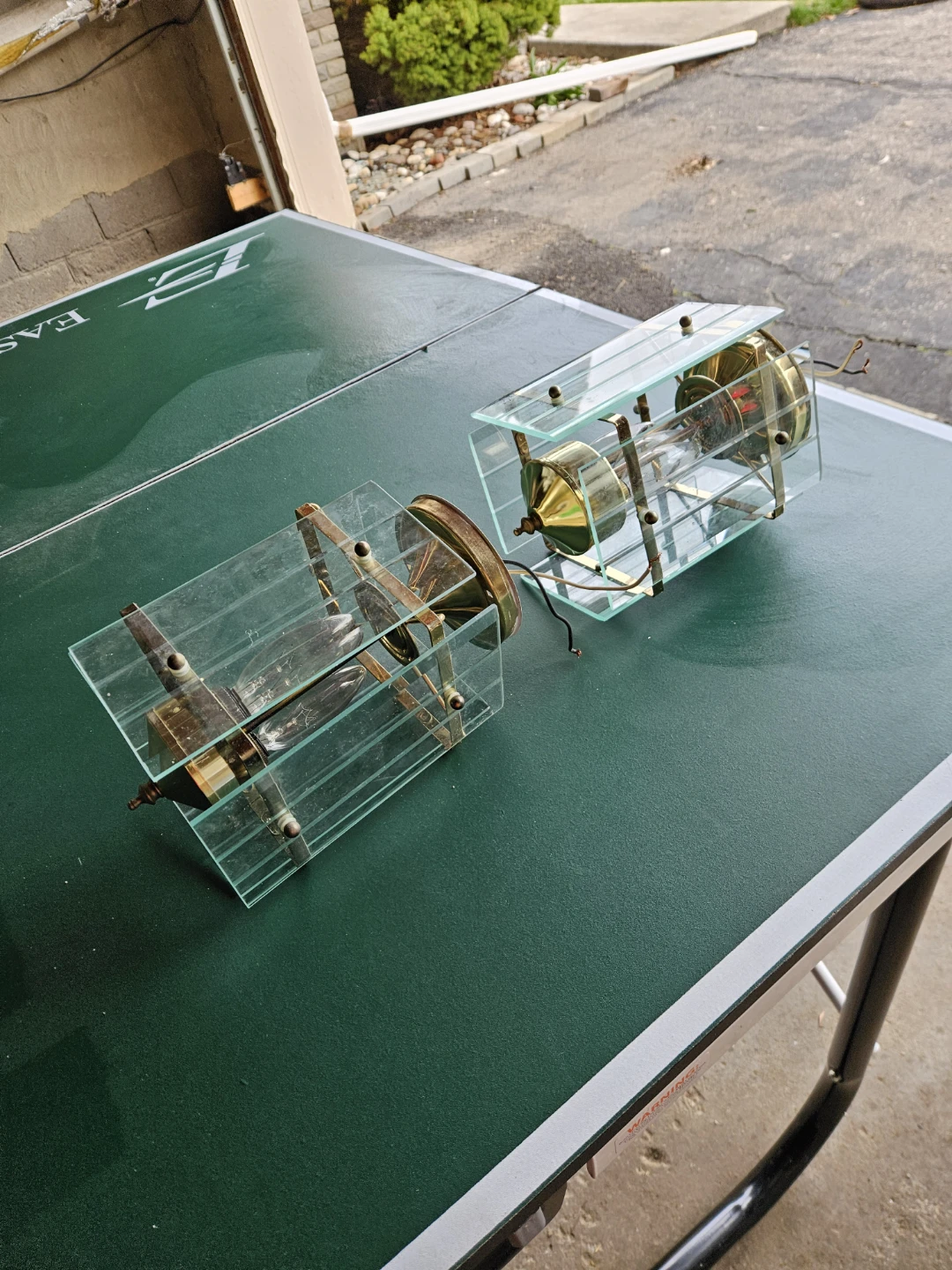 EVERYTHING MUST GO - Lighting Renovation Sale ($2 & up) - photo 4