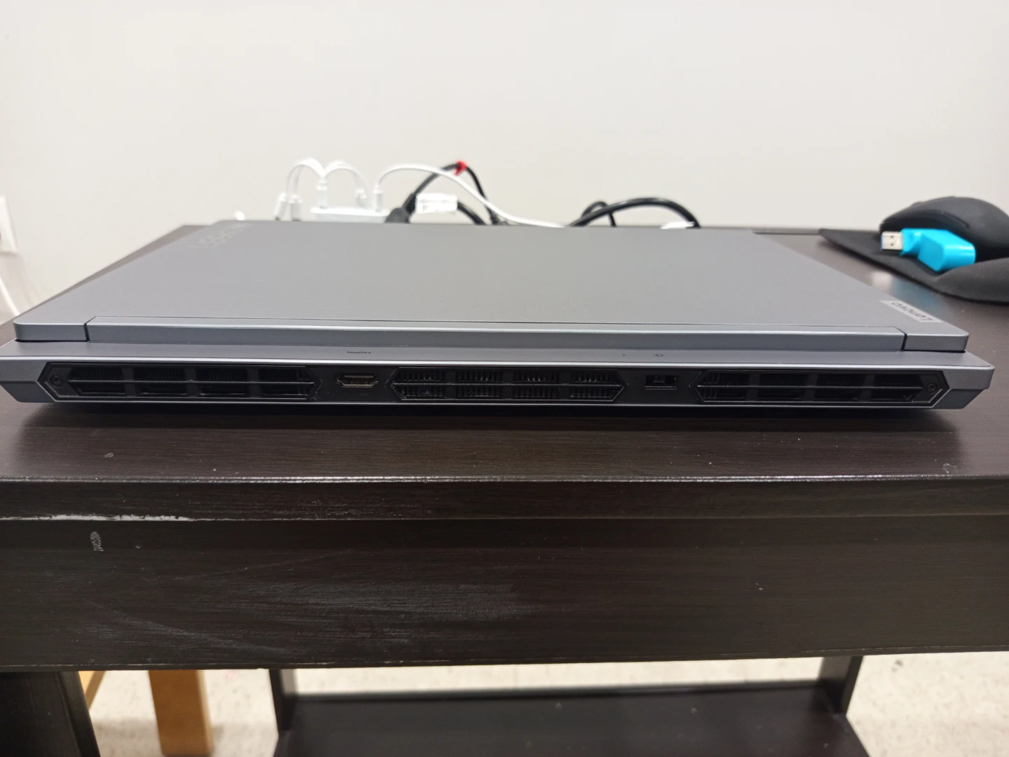 Lenovo Laptop - photo 4