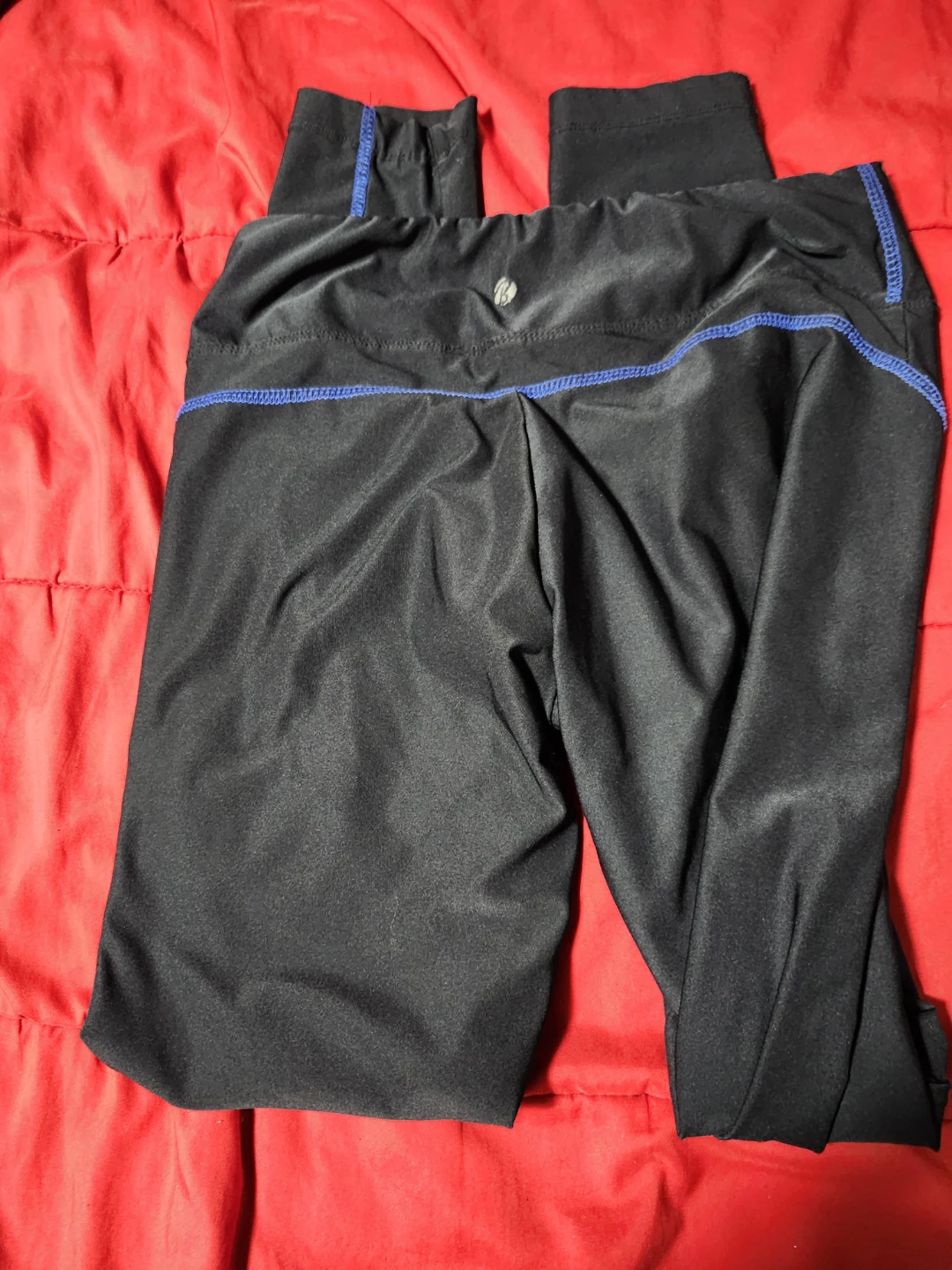 $5 leggings - photo 2