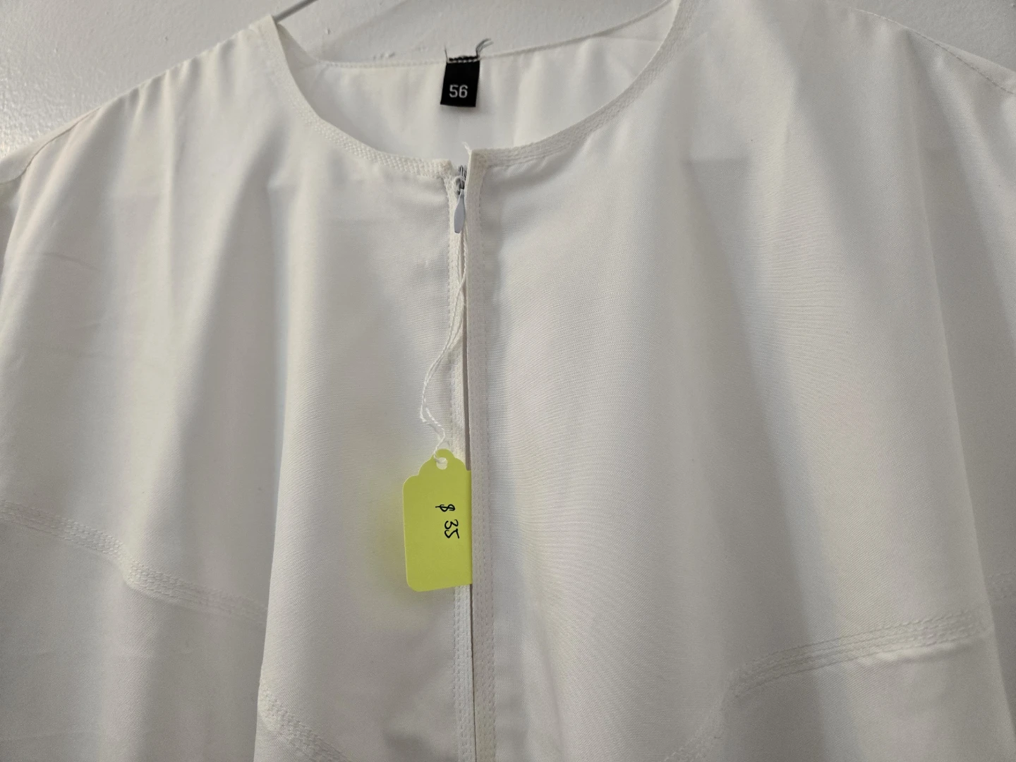 Jubba - photo 3