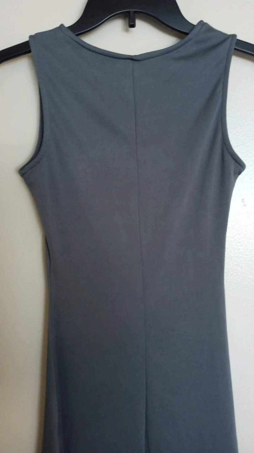 Summer dress size S - photo 3