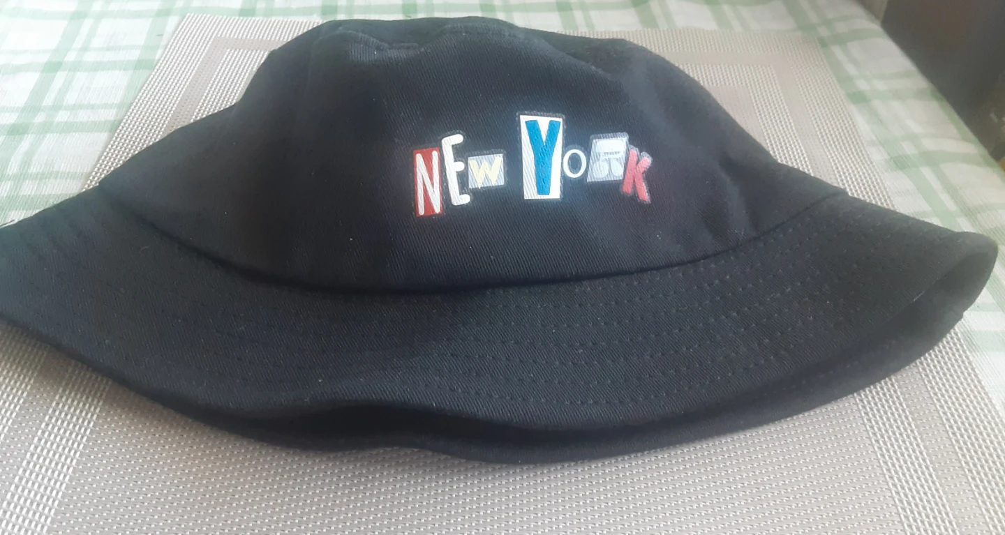 Men's