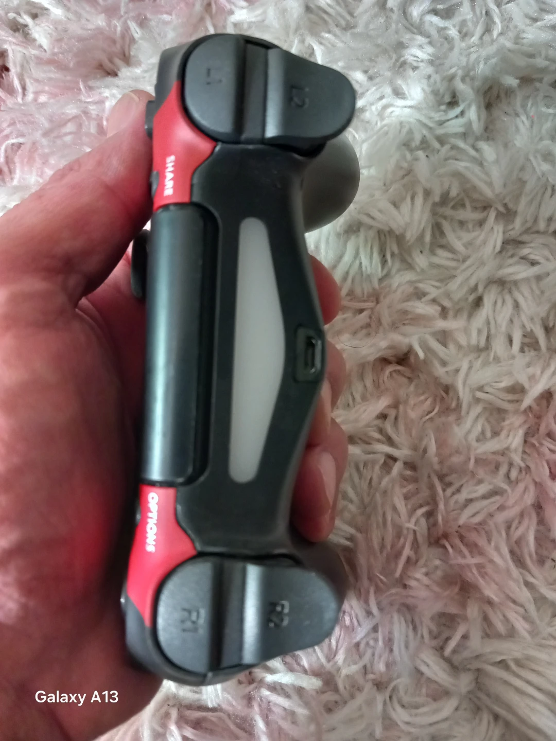 4GAMES Wireless Controller BGP-2016 - photo 3