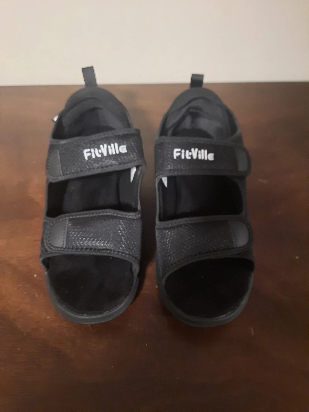 Men's Sandals- BRAND NEW - photo 3