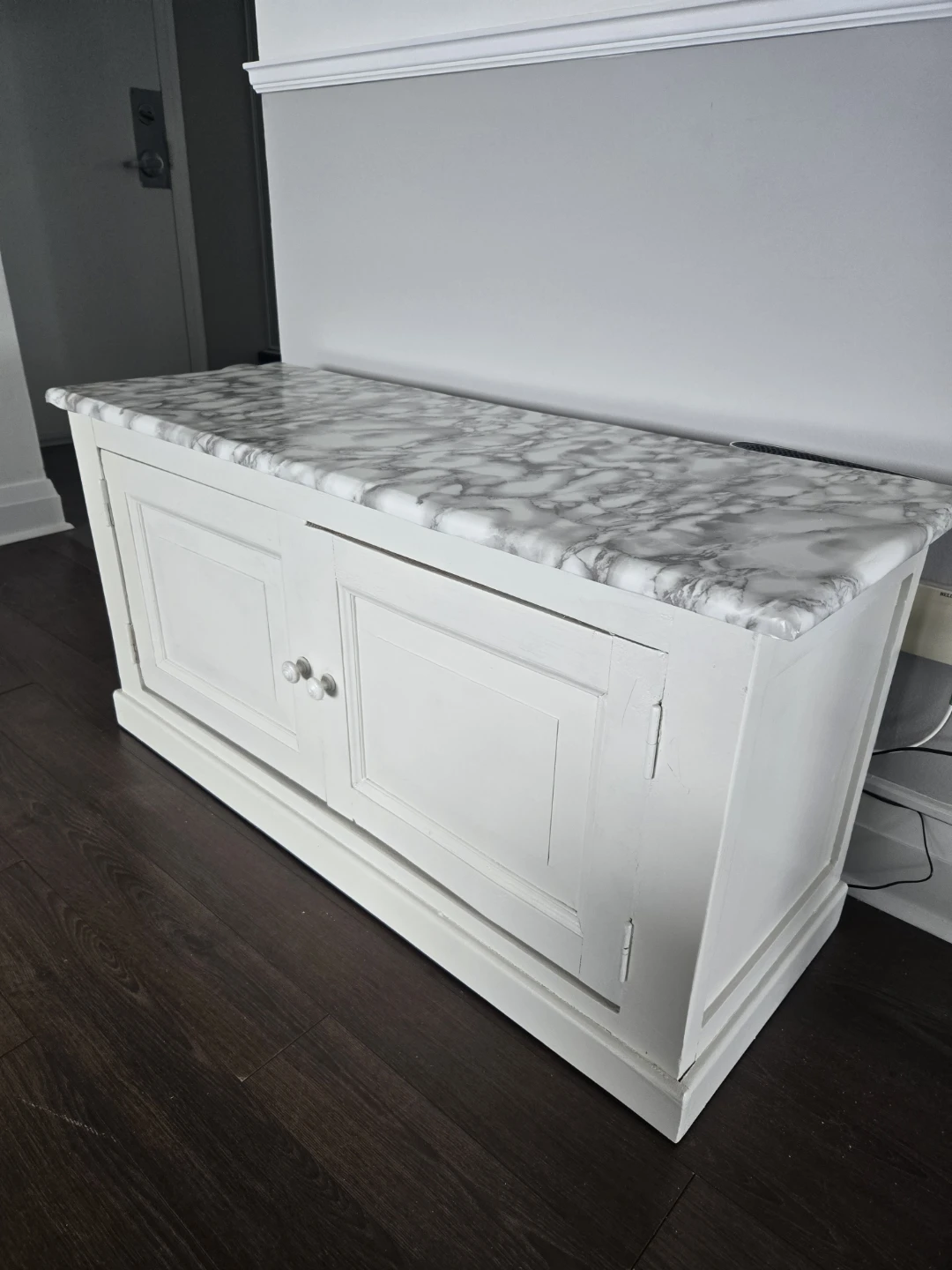 Sideboard /TV Console /Entertainment Table