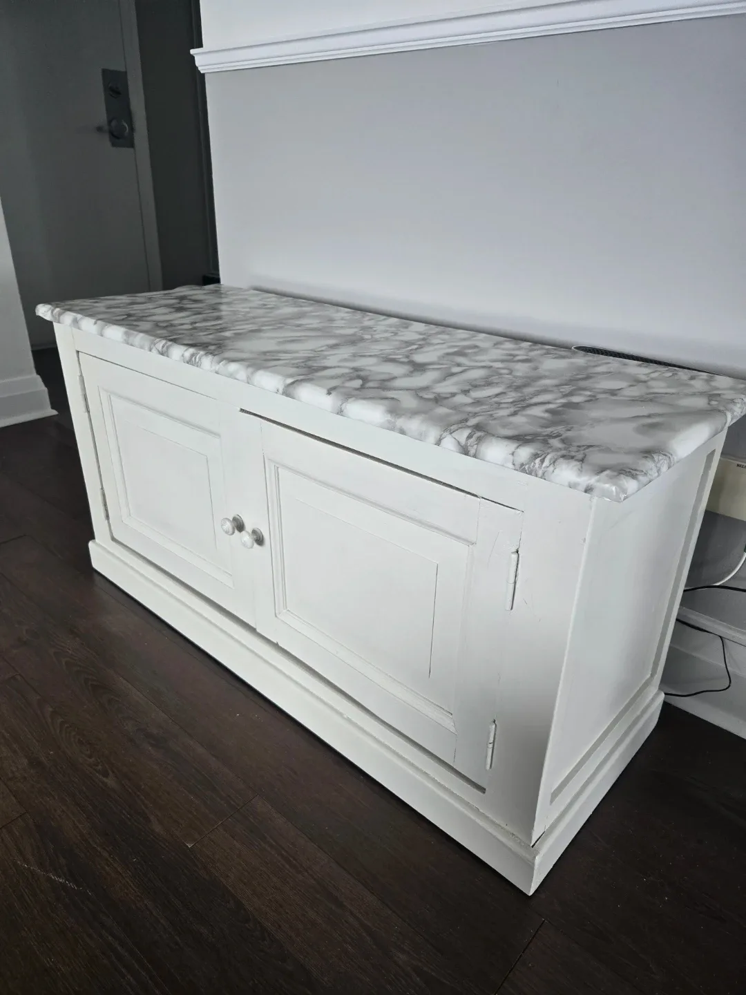 Sideboard /TV Console /Entertainment Table
