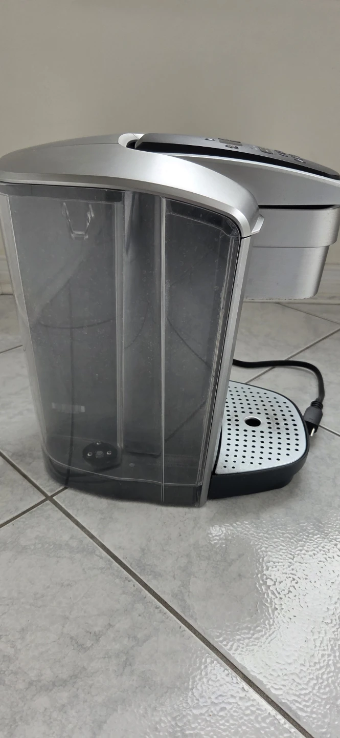 Keurig Coffee Maker - photo 5