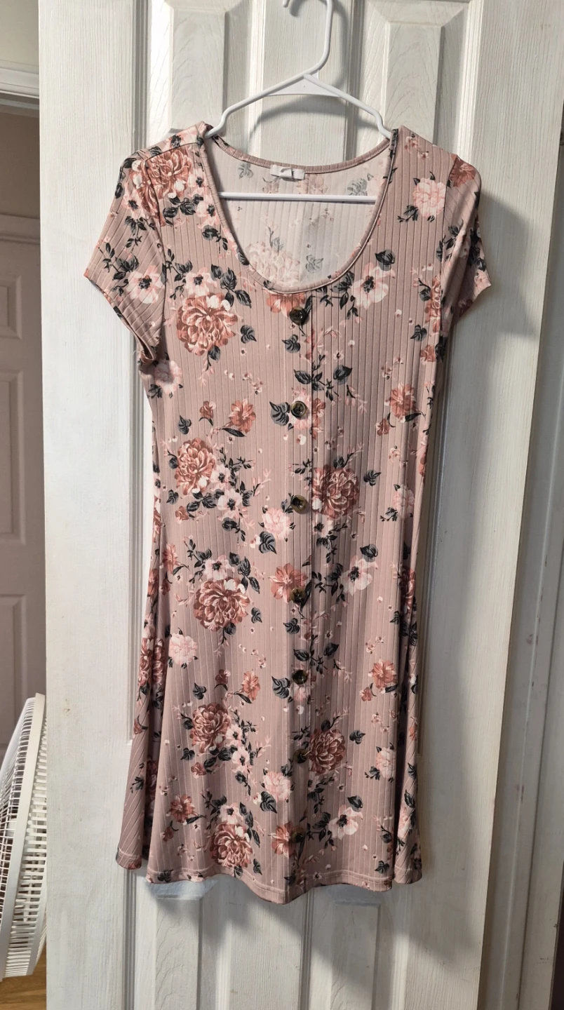 Women's Dresses (Lot of 5) - photo 2