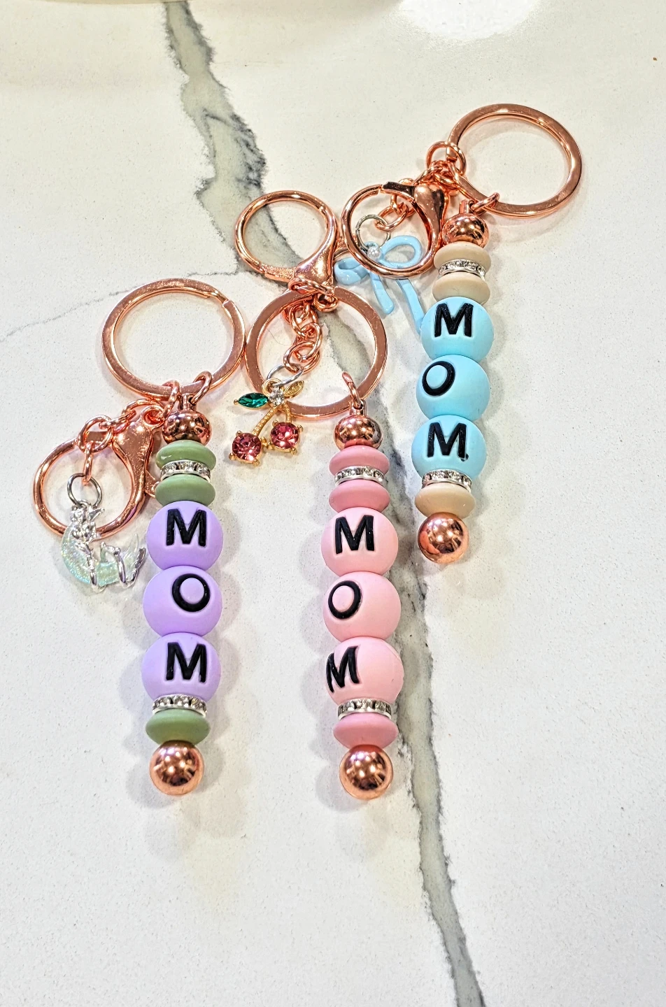 Mother's day Gift