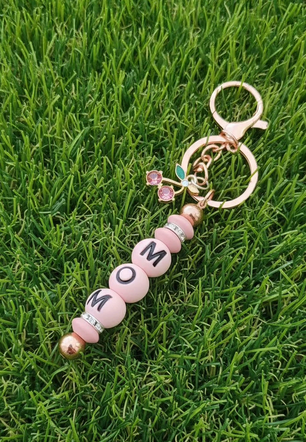 Mother's day Gift - photo 2
