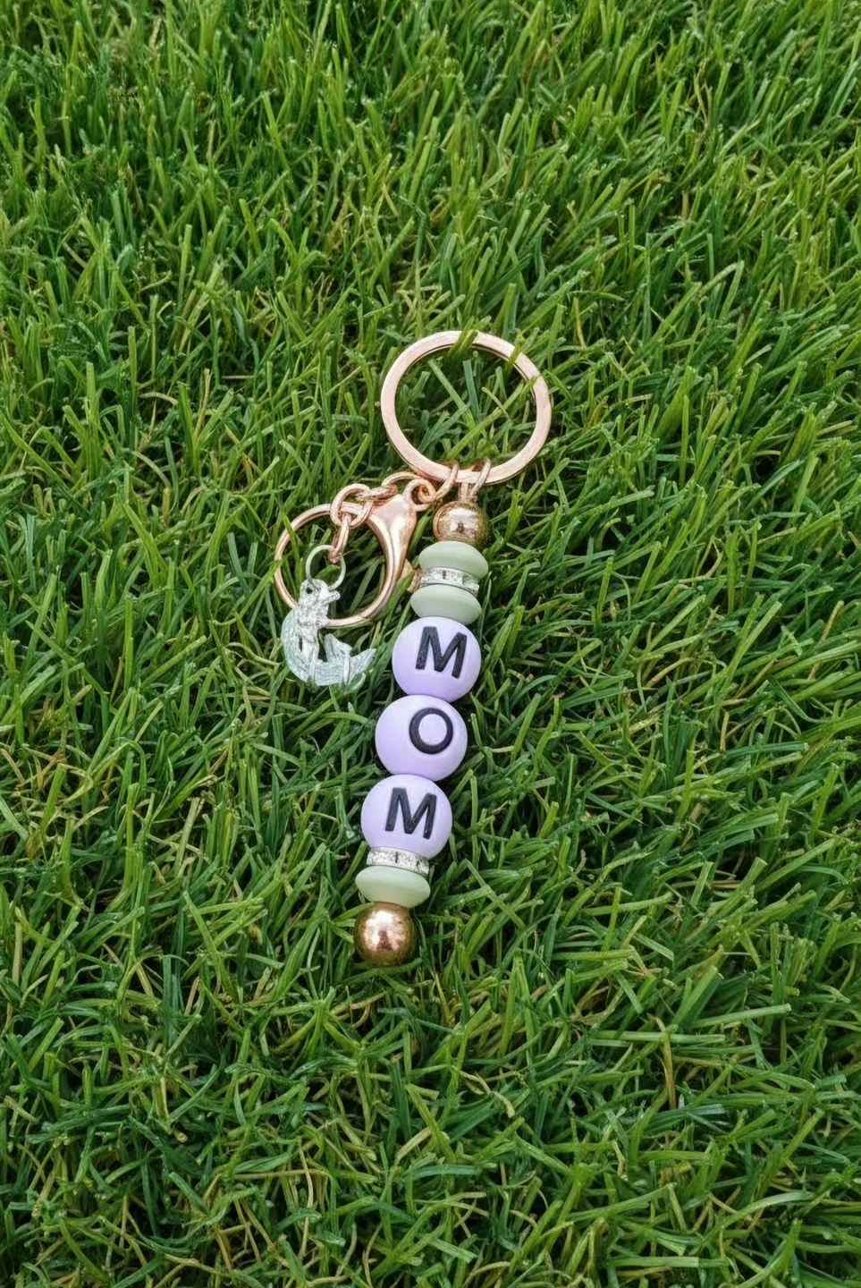 Mother's day Gift - photo 3
