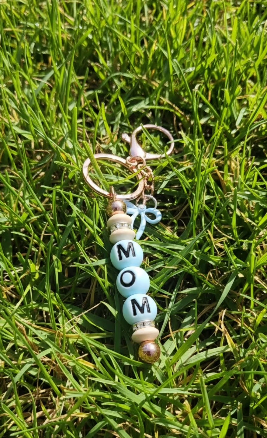 Mother's day Gift - photo 4
