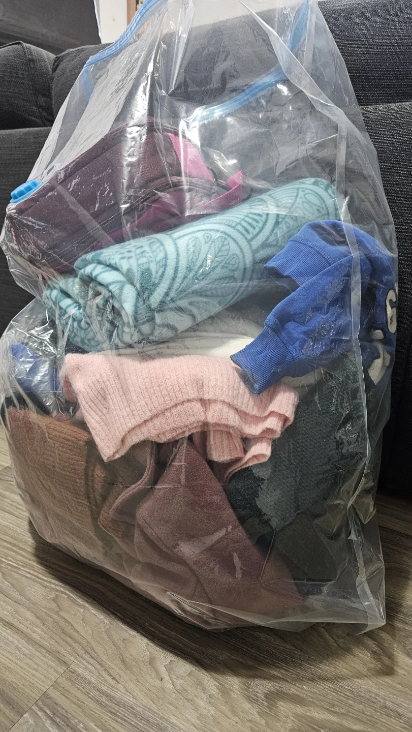Pickup Now - women sweaters, jackets (assorted)