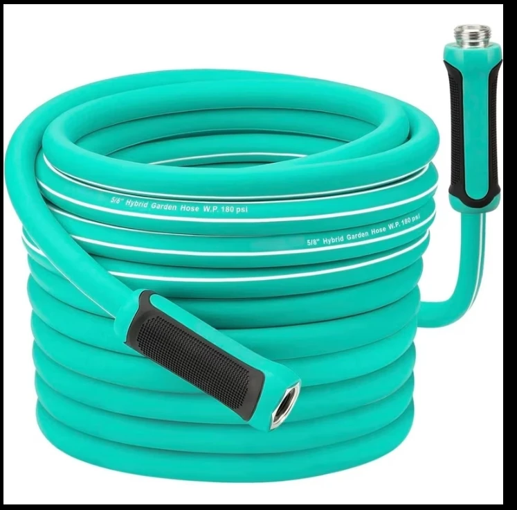 75ft garden hose