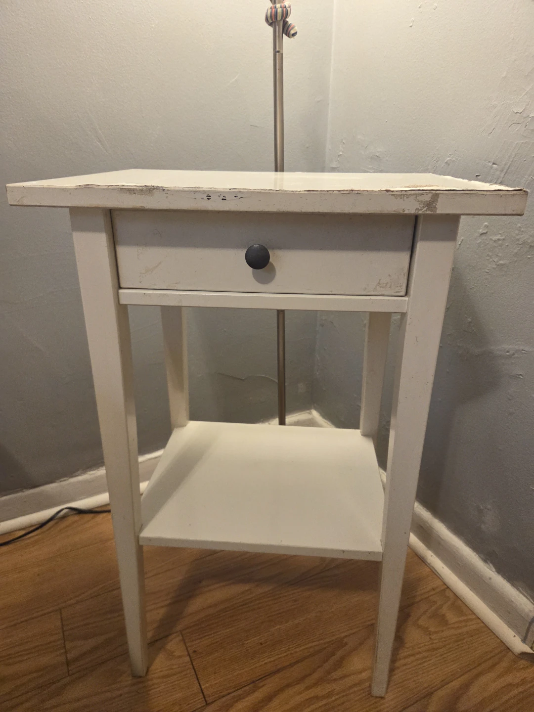 IKEA Night/Side Table