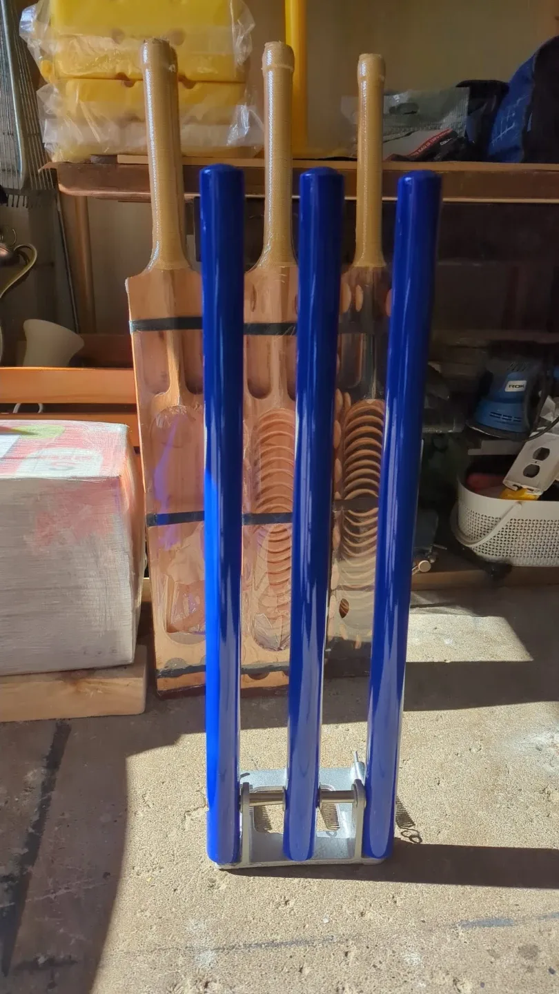 Cricket Bats - MRF, SG, CEAT, LARA - photo 5