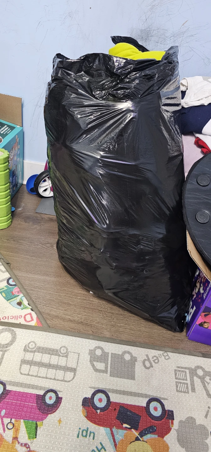 Kids Clothing Bundle boys - photo 2