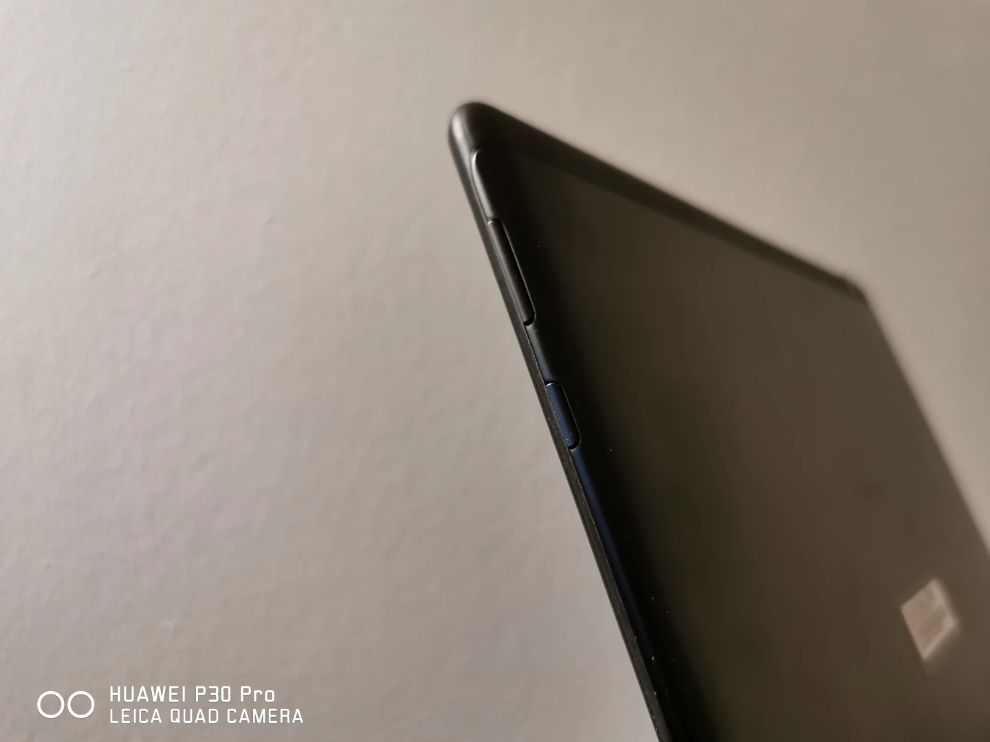 Huawei Tablet - photo 3