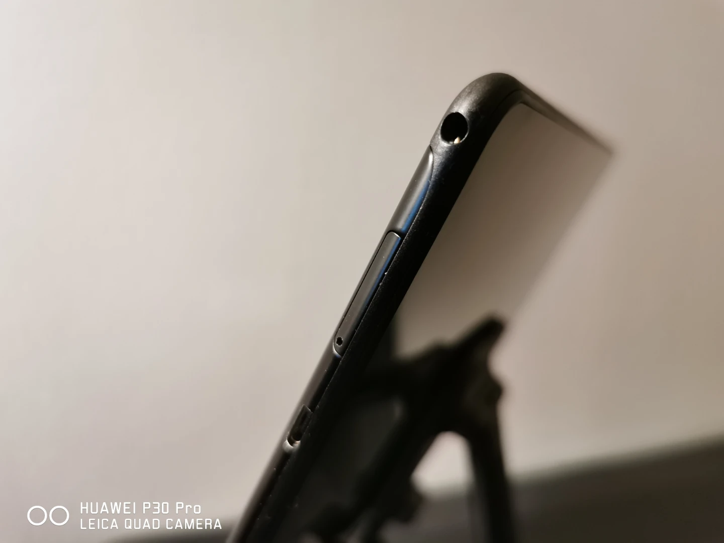 Huawei Tablet - photo 4