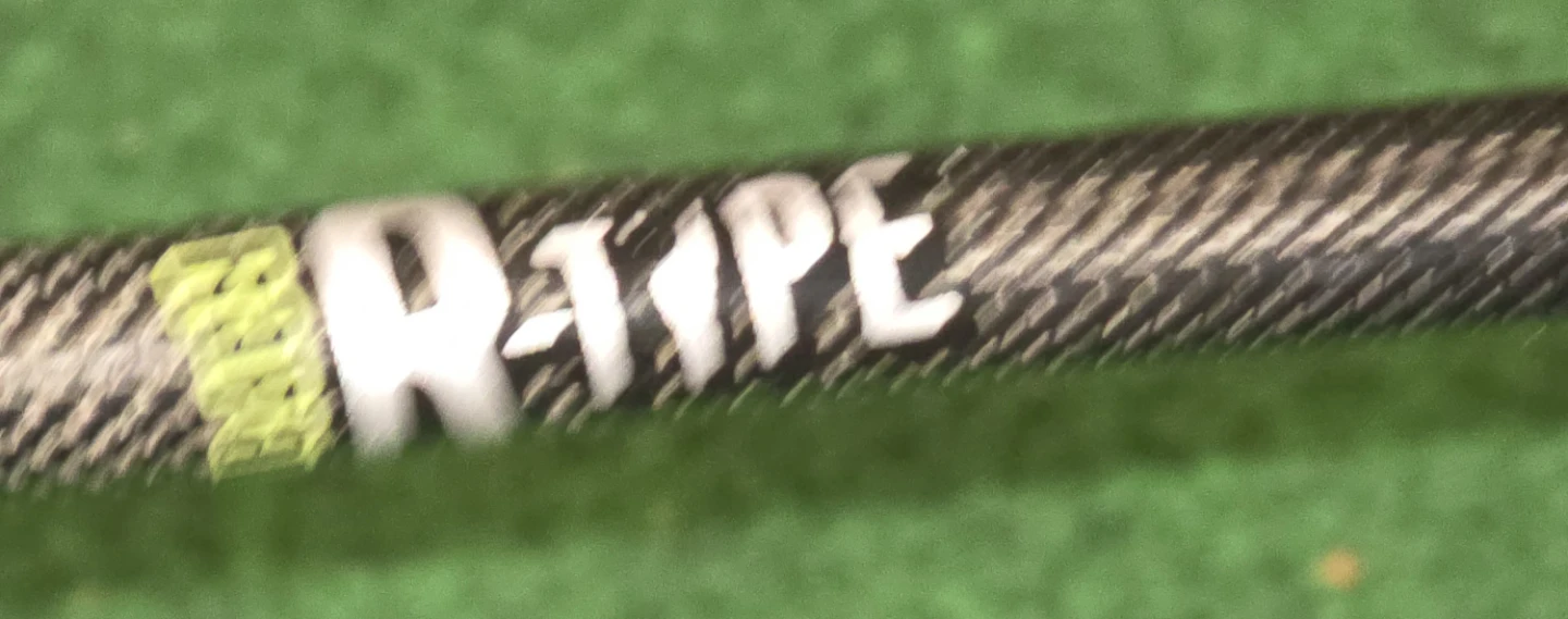 Rapala R Type Fishing Rod