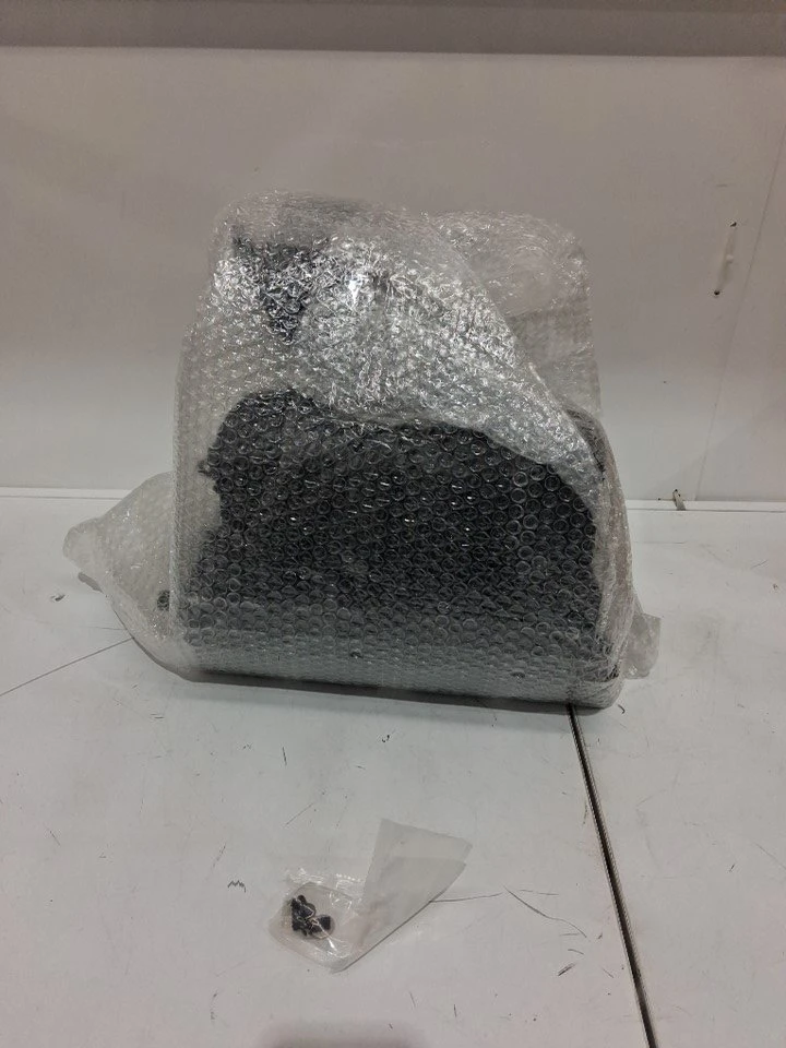 Engine Intake Manifold- Chrysler, Dodge, and Jeep vehicles. - photo 4