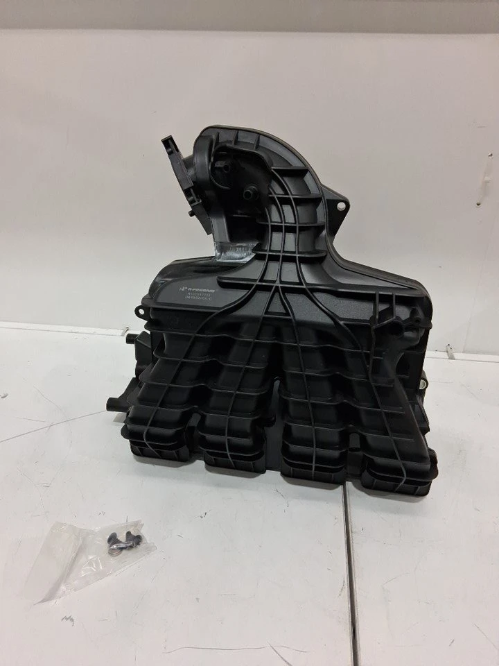 Engine Intake Manifold- Chrysler, Dodge, and Jeep vehicles. - photo 5