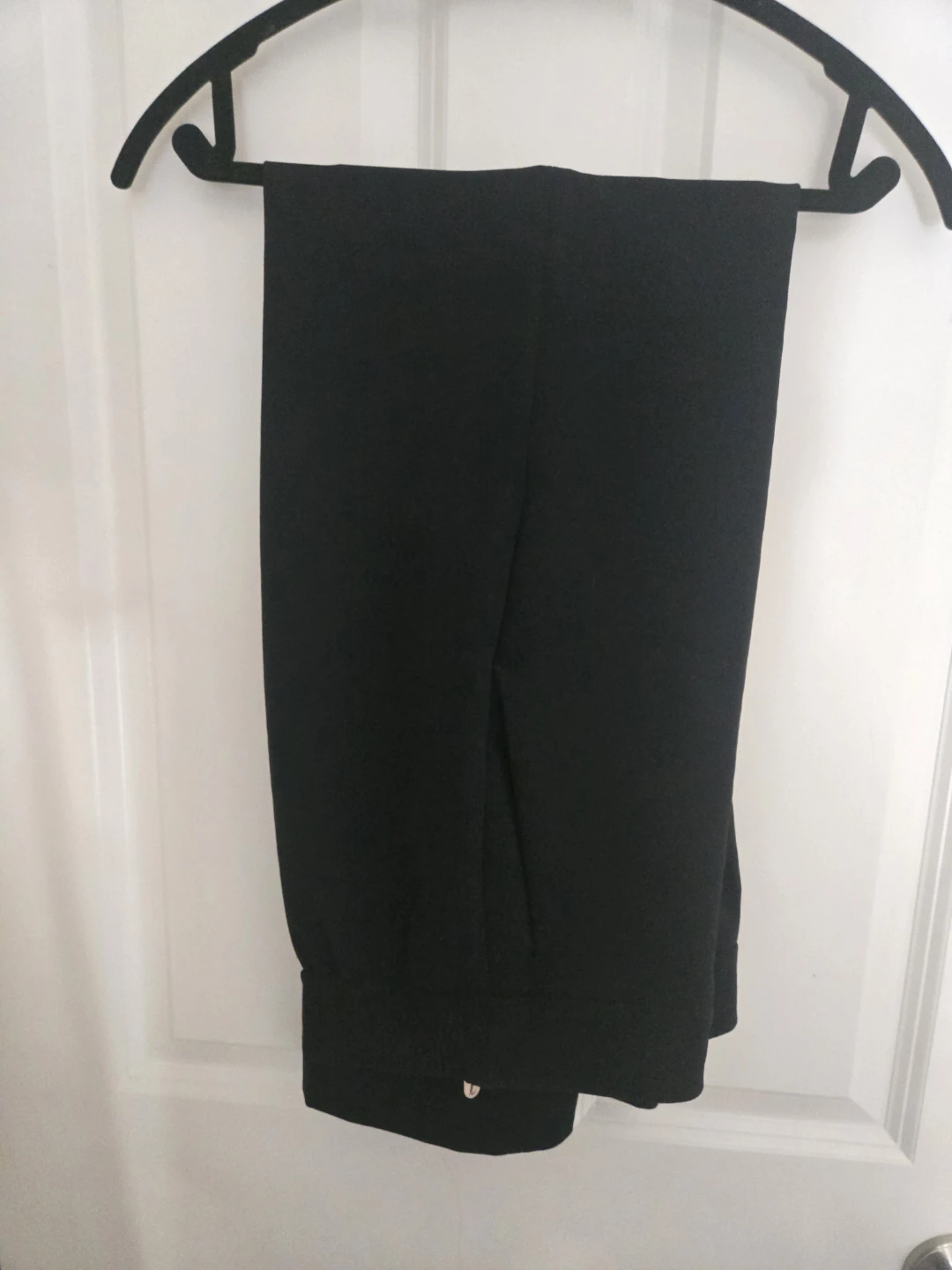 Wilfred Black Pants Size 2 - photo 4
