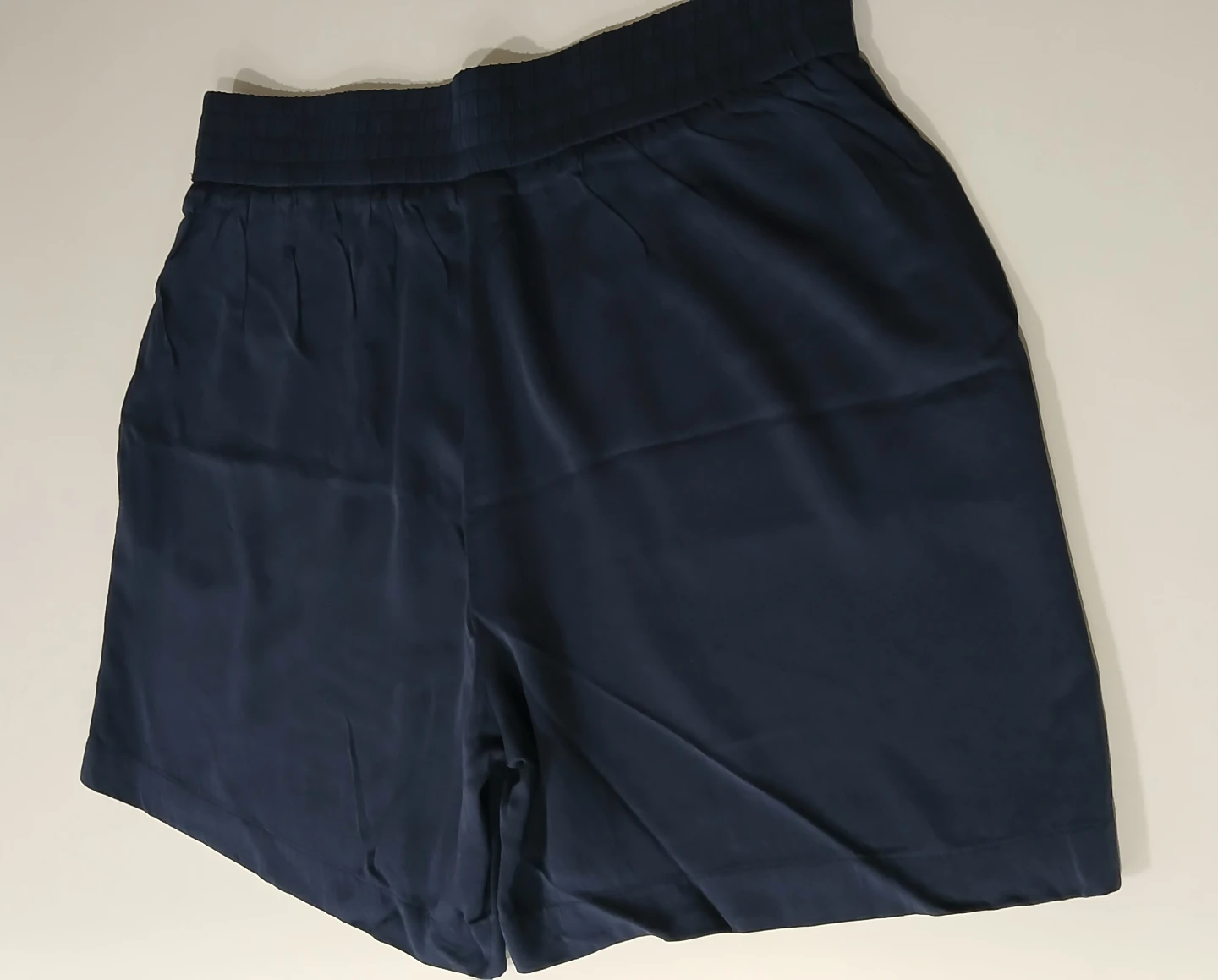 Two Pair Denver Hayes Shorts, Never Worn - photo 3