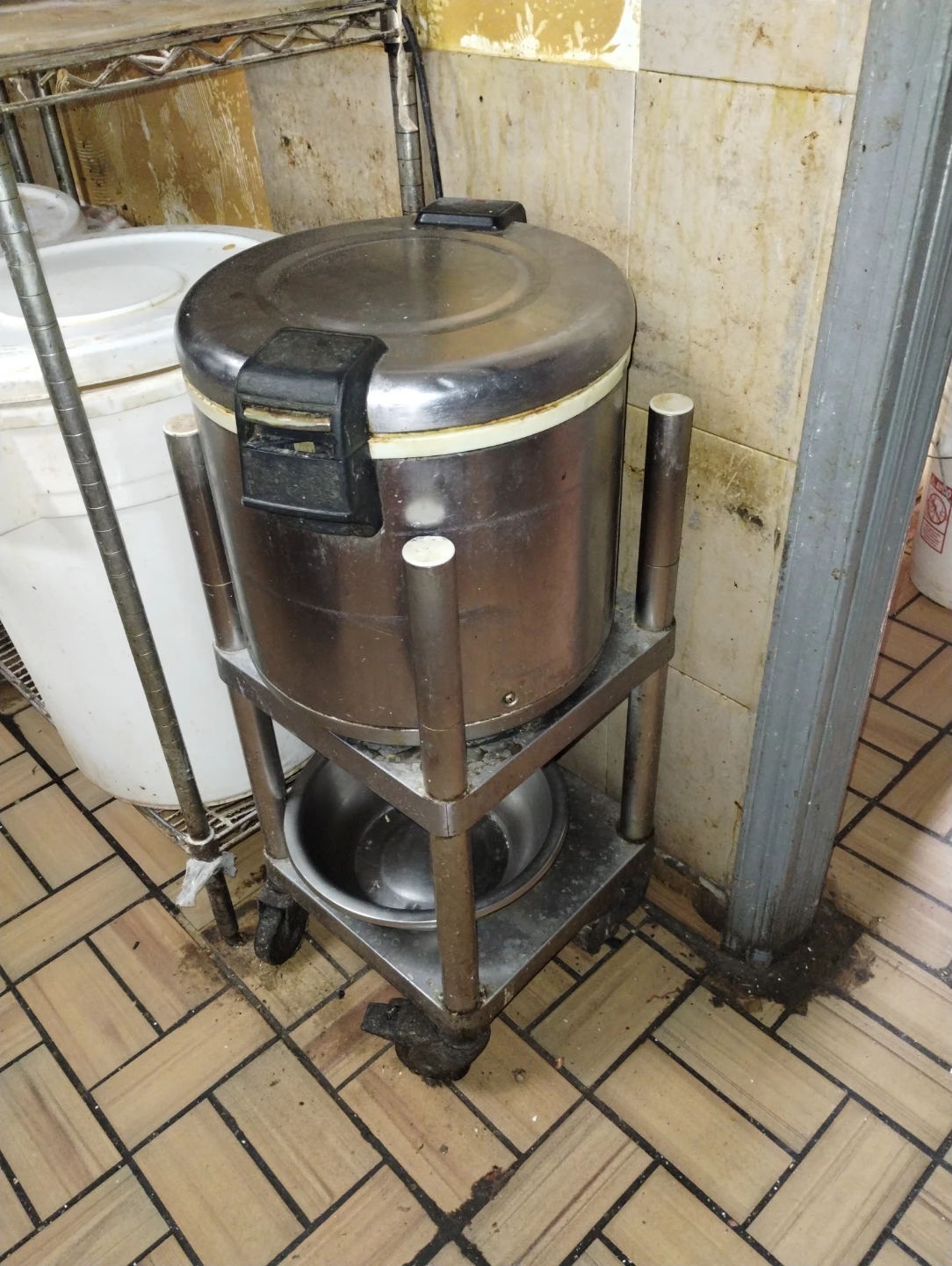 Commercial restaurant equipment for sale - photo 5