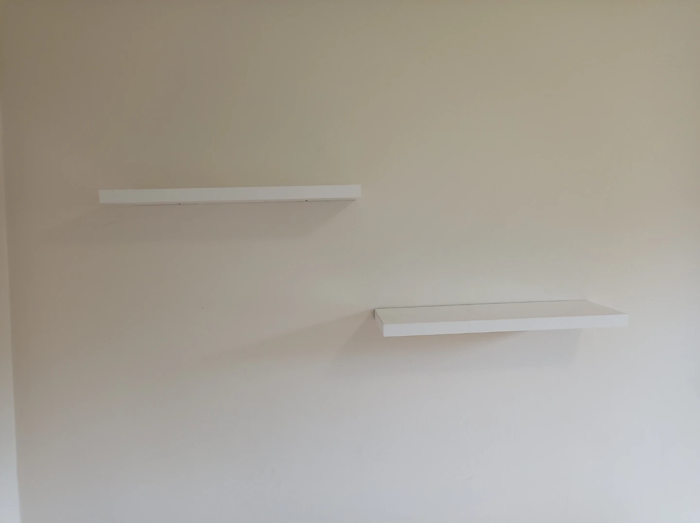5x Shelves - photo 4