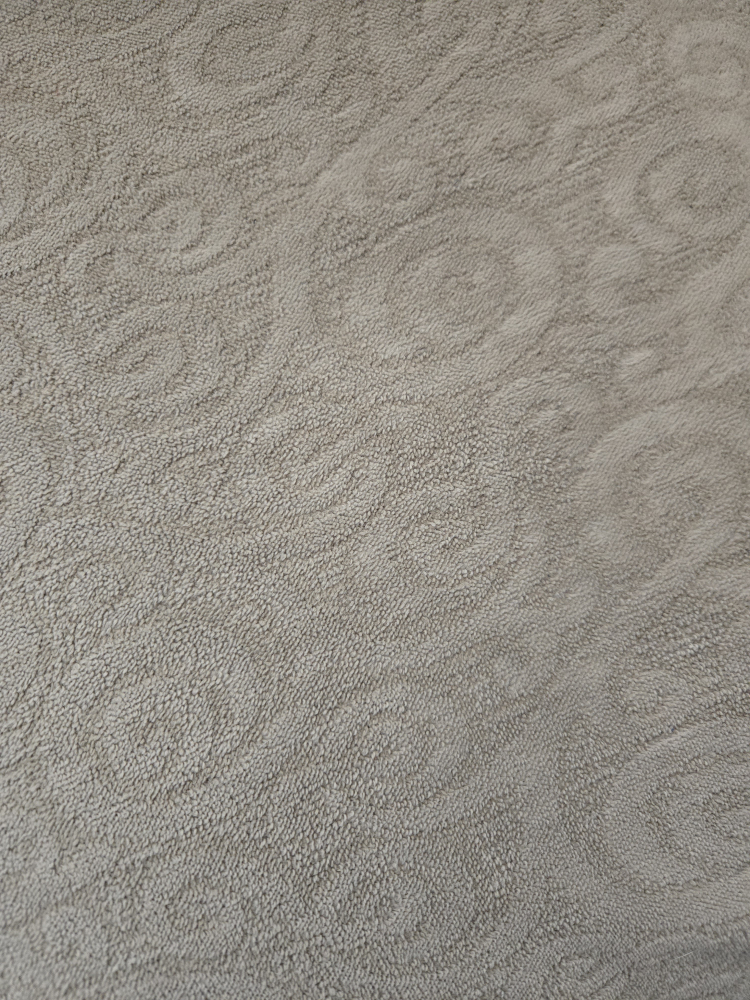 Beige Couch - photo 5