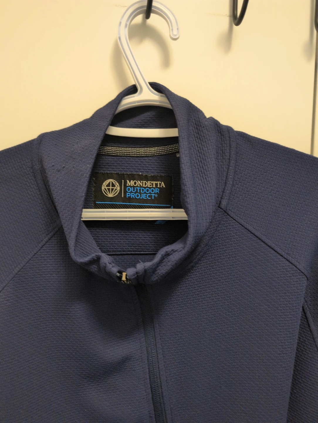 Quiksilver Utility Collection Hoodie - photo 2