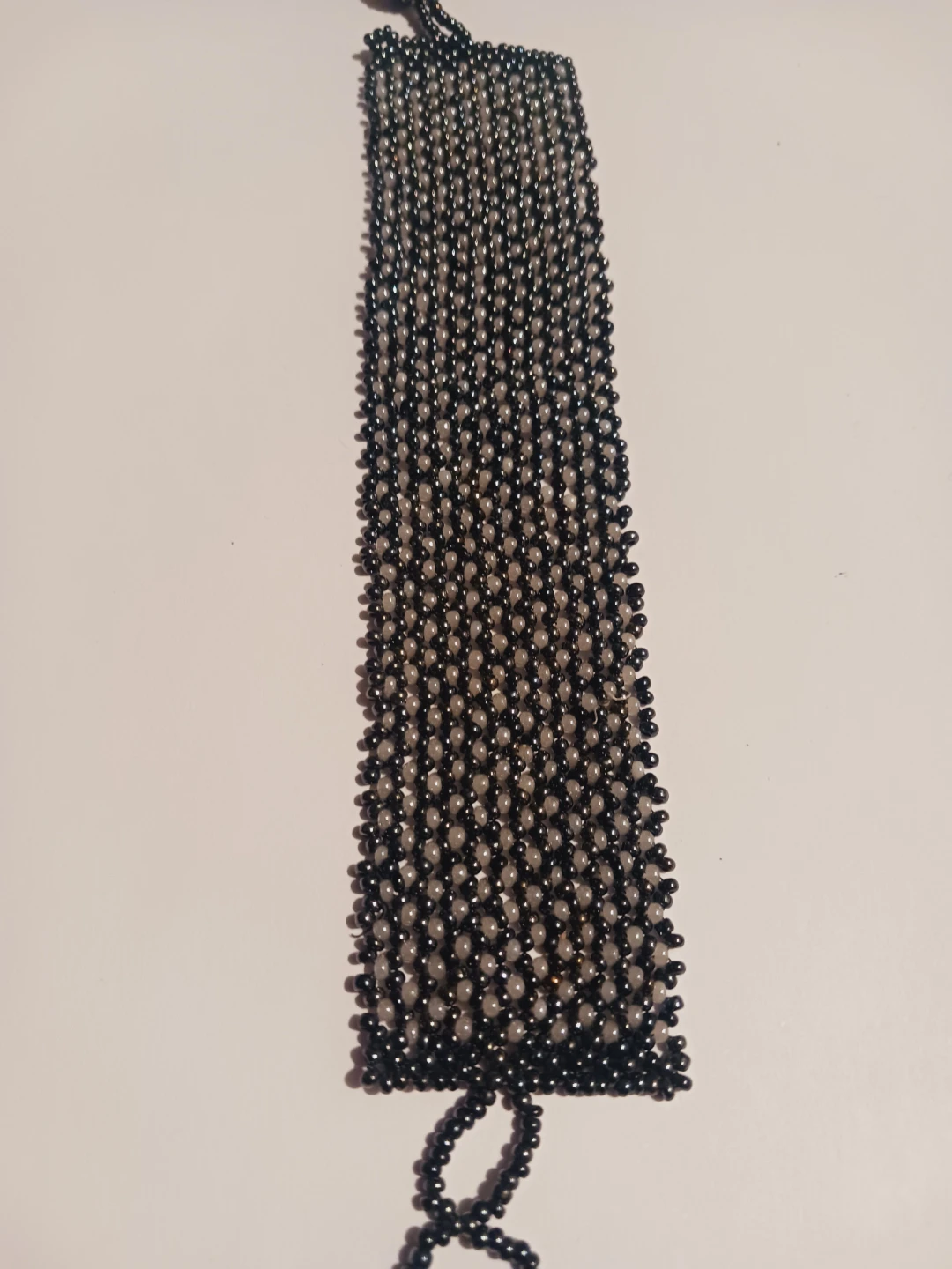 New !!! Handmade Beaded Bracelet - photo 3