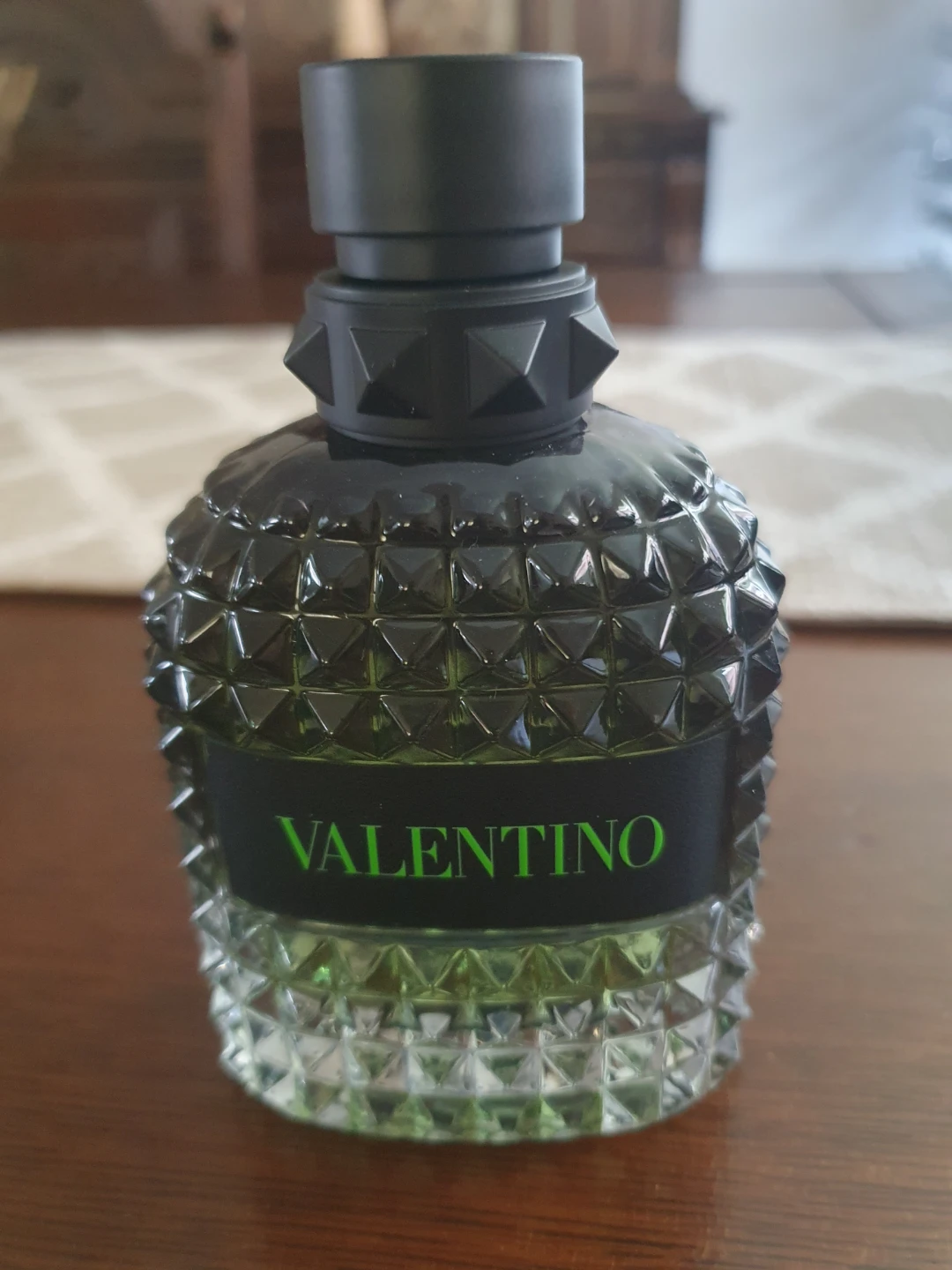 Valentino Donna Born In Roma Eau de Parfum