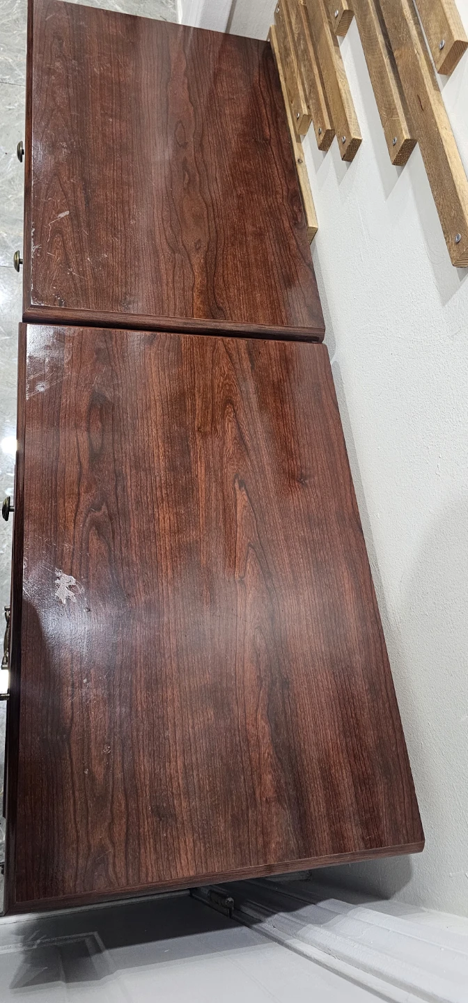 Pair of Nightstands - photo 3