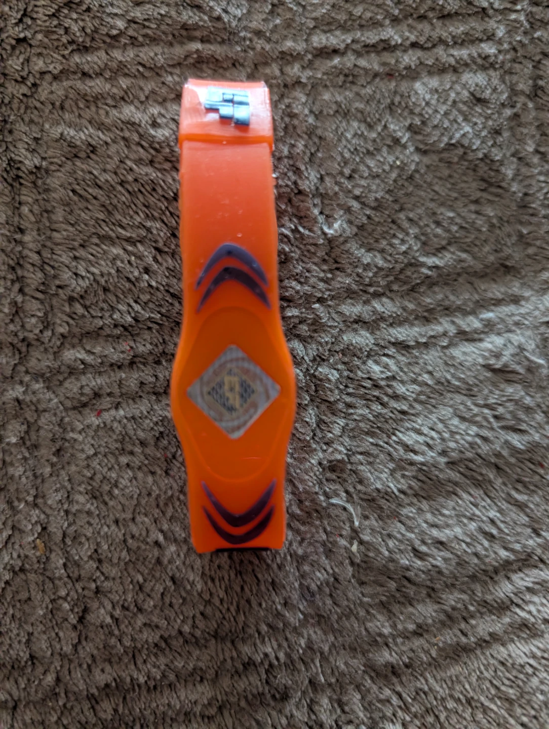 Energy Force Imperium Resistance Band - Size M - photo 2