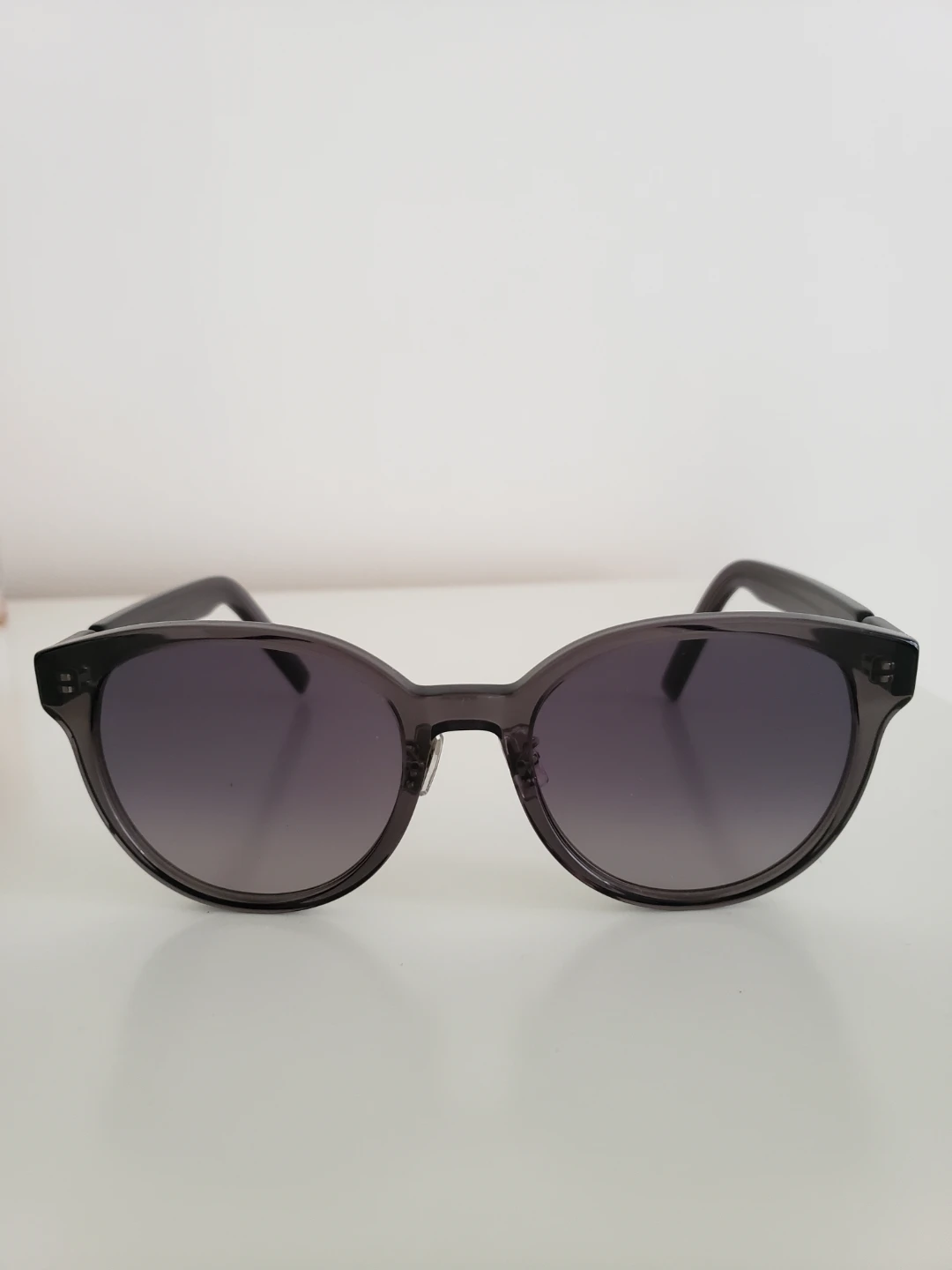 *Brand New* Authentic KENZO Women's Sunglasses