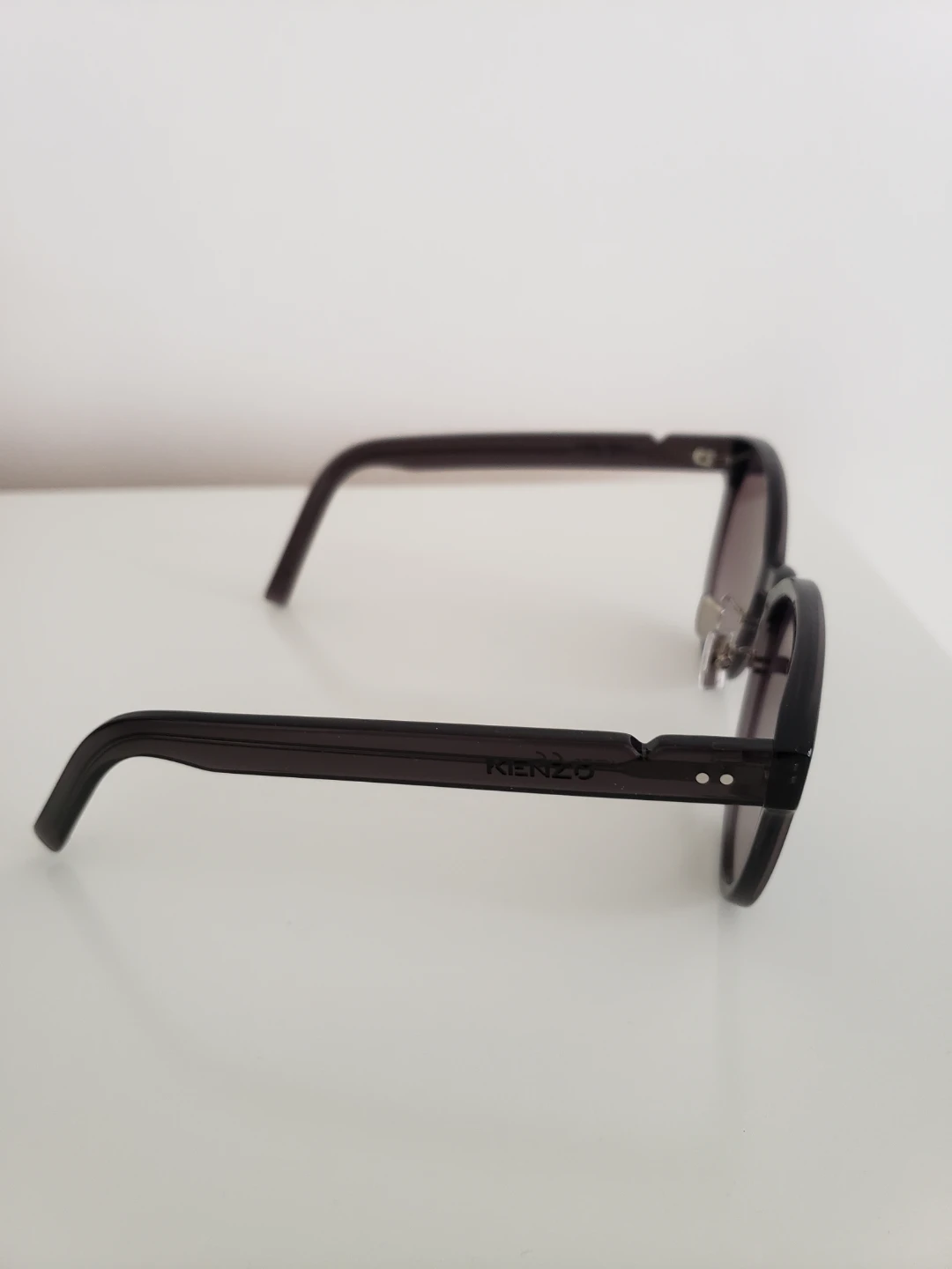 *Brand New* Authentic KENZO Women's Sunglasses - photo 3