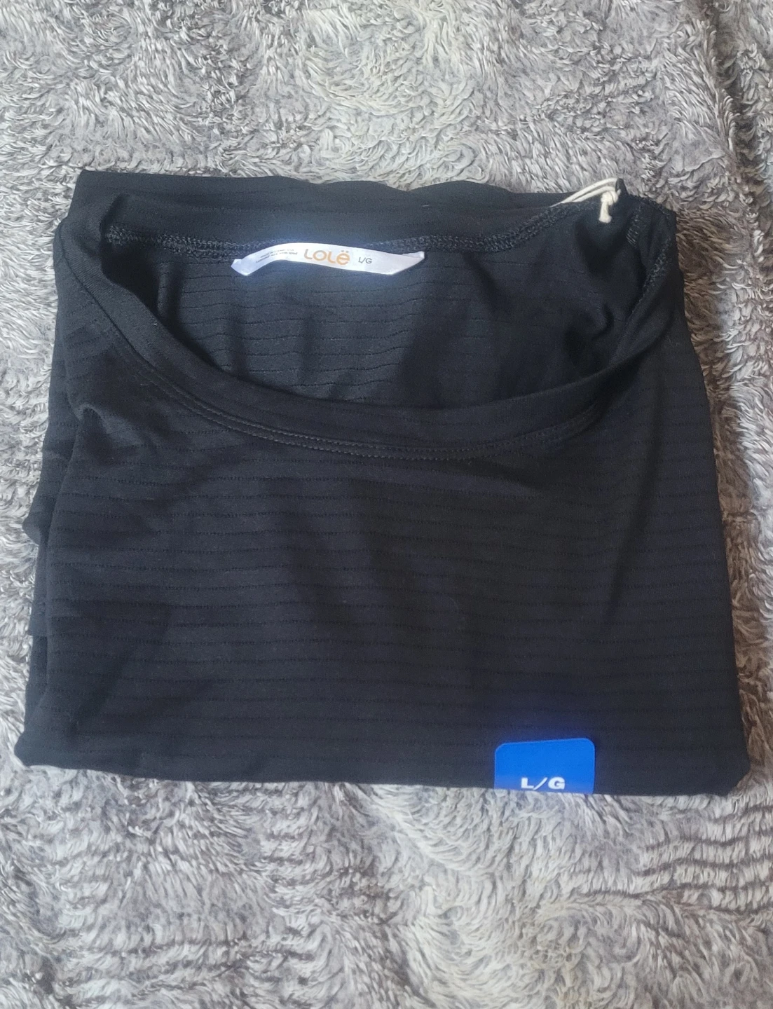 Lole Women's T-Shirts - Various Sizes and Colours - photo 2