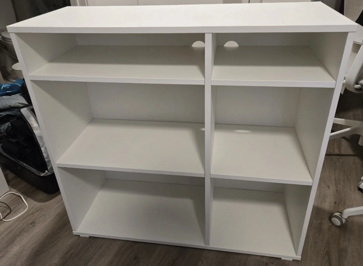 Ikea Drawer [Moving out sale 🚚]